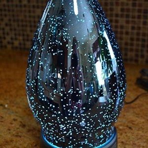 Scentsy reflect diffuser